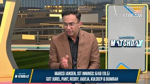 OneStream Live is the all-in-one streaming solution that helps you to go live on 40 social platforms at once. - Live via https://onestream.live#onestreamlive | ESPNcricinfo