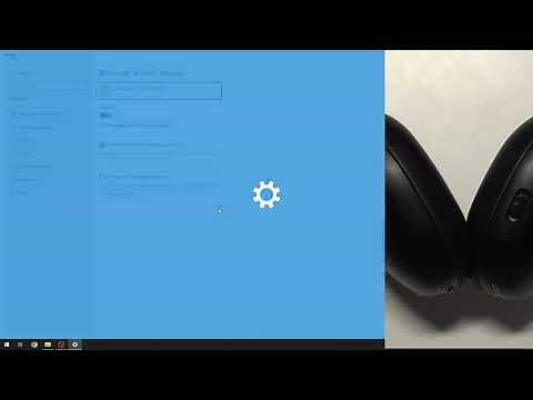Sonos Ace Black - Pair With PC | Connect to Windows Device