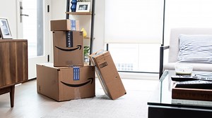 Prime Stampcard unveiled for 2022 as Amazon readies for Prime Day July 12-13