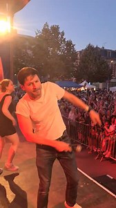 La fête 🥳 de la musique avec N' Radio | N' Radio