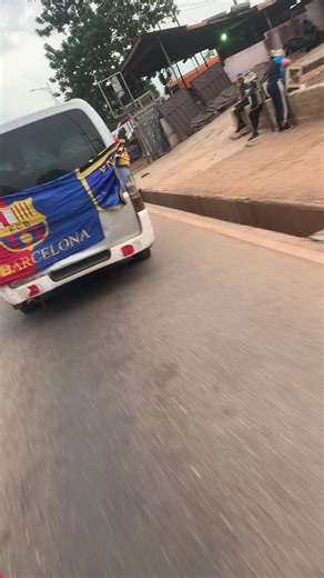 Virus (@opokudaniel80)’s videos with original sound - Dj Y2K official