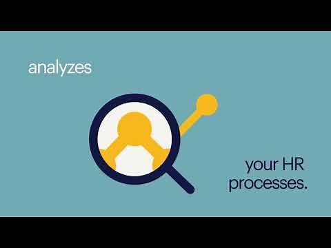 Randstad Inhouse Services