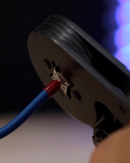 Proper Ways To Use Cords & Extensions | DIY & Crafts