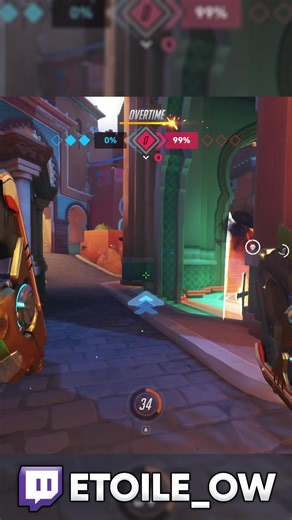 Overwatch 2 Tips and Tricks for Better Gameplay