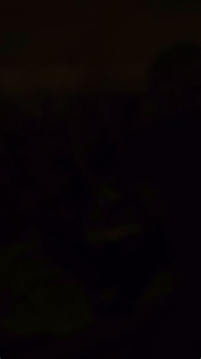 9 comments | From 2013 Ecstatic Dance was a practice of connection,...