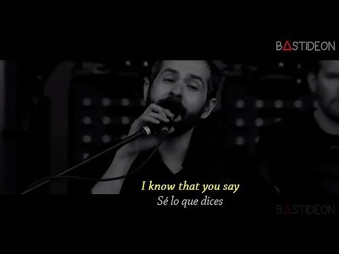 Cigarettes After Sex - Affection (Sub Español + Lyrics)