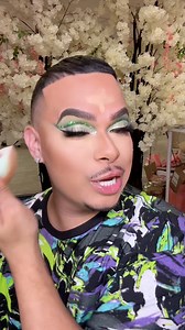 Haters are the Motivatiors 🤩 #motivation #hatersgonnahate #haters #fyp #foryoupage | Bernardo Macias