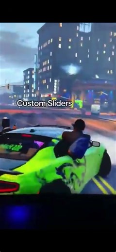 BEST FIVEM SERVER DISTRICT 99