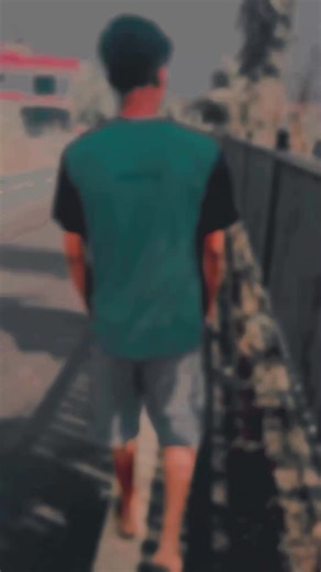 Log out (@log.out1213)’s videos with original sound - Niraj Bishwokarma7