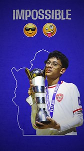 Can you complete the challenge? 👀🇮🇮🇩 | FIFAe World Cup