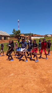 A New Year Kick Off with Our New Dance Track titled "BAWE" simply means Give it them! 🔥🕺❗️ - - Enjoy Full Video on Our Youtube Channel: https://youtu.be/Nl0z7yIqpMA - #inspireghettokids #Ghettokids #Dance #Viral #Trending #dancechallenge #happy #kids #africa #love #instagood #instalike #instalike #instadaily #explore #explorepage #makinglifebetterthroughdance | Triplets Ghetto Kids