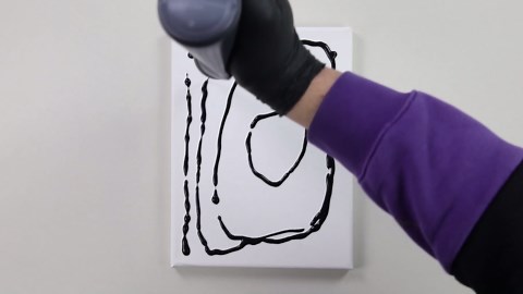 Fun Acrylic Pouring Ideas for Art Projects