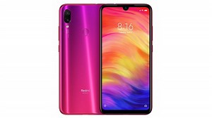Redmi Note 7 Pro to Go on Sale in India Today via Flipkart, Mi.com