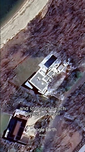 P. Diddy’s White Parties: Inside the Iconic Hamptons Mansion #whiteparty #pdiddy