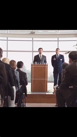 Iron Man 2 Movie Review and Recommendations