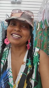 51K views · 1.3K reactions | Shopping with mom for a few things before going to Guyana. | Sandy's Backyard Kitchen/Garden | Facebook