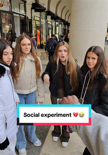 The Importance of Kindness in Our Lives