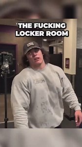 87K views · 382 reactions | sam crazy chest pump #samsulek #samsulekedit #samsulekeffect #samsulekmeme #samsulektalks #samsuleklifts #gym | Sam Sulek Talk | Facebook