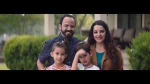 Aaron's TV Spot, 'Good People Can Get What They Want'