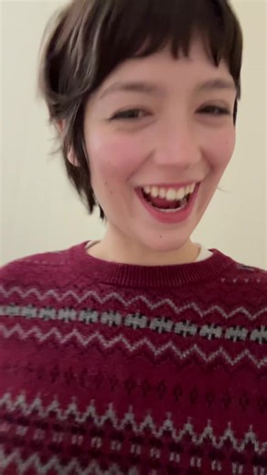 rosemcgowanofficial (@rosemcgowanofficial)’s videos with original sound - rosemcgowanofficial