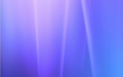 自制 Windows Vienna！跟原版一模一样！含下载地址！