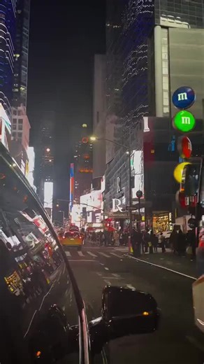 Channel heart (@channelheart4)’s videos with original sound - Channel heart