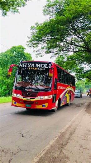 Shaymoli bus এর সেরা ডিপার🔥#bdbus #bus #foryou #fypシ゚viral #shorts