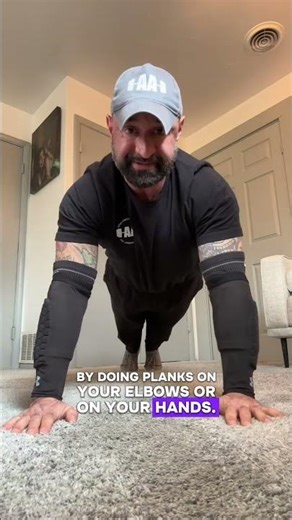 Fitness challenge. #Fitness#Workout#HomeWorkout#BodyweightWorkout#fitnessmotivation