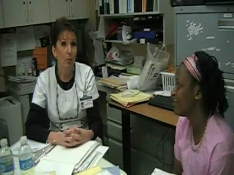 Erikson's Theory "Middle Adulthood" Ages 40-65