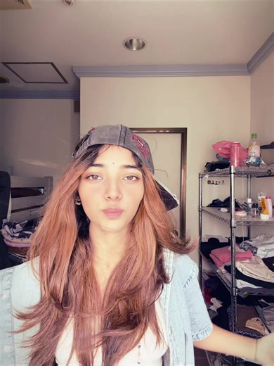 Bro 🫡🤣#Extro😘🥰