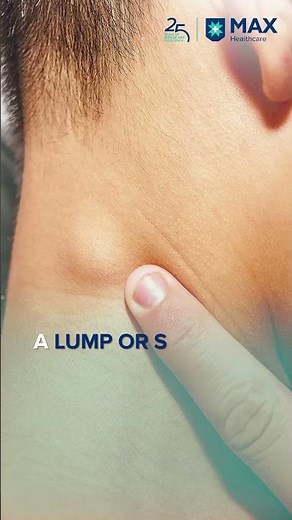 Testicular Cancer in Young Men: Early Signs You Shouldn’t Ignore