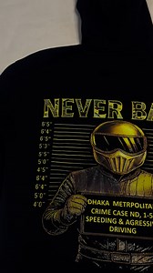 3 comments | Never basic Winter GRAPHIC hoodie Collection 2025, ❄...