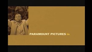 The Fighting Temptations Trailer