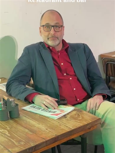 This March is all about the ladies! Sunday 8th of March is International Women's Day with a free cocktail for every lady at a reservation table. Sunday 15th March is Mother's Day in the UK, every mum that comes with the kids, receives five free pierogi! (Again, this ONLY APPLIES FOR RESERVATIONS), so book now! https://www.mamuska.net/book-a-table/