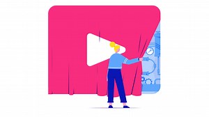 5 Elements of Explainer Video Structure [Case Study]