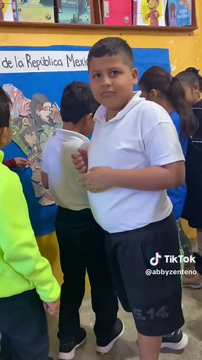 Proyecto: Cartografía a la riqueza de México