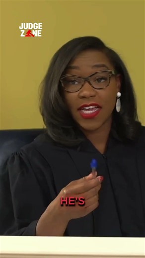 Part 1 🏥 Nurse Walks Out On Both Kids Dad Seeks Child Support #childsupport #viralshort