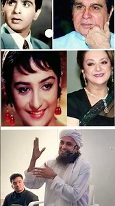 Before After Bollywood#before#after#bollywood
