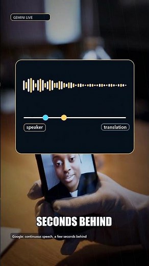 Google Live Translate Just Changed Calls