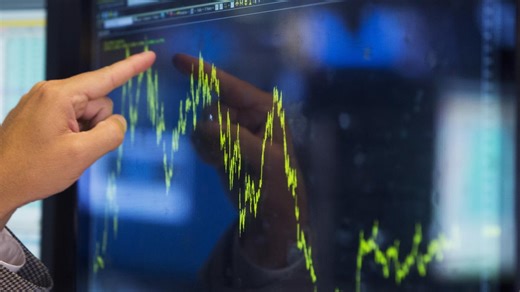 Top dividend stocks to watch in 2025