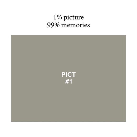 NEW TEMPLATE #CapCutTemplates #capcut_edit #fyp #CapCut | template