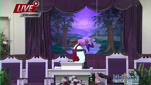 591K views · 3.3K reactions | Welcome to Sunday morning worship at...