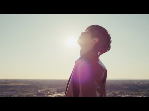 Bang Chan releases 'Roman Empire' music video for Fendi