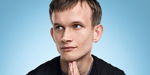 Three Books to Map Crypto’s Confusing New Landscape