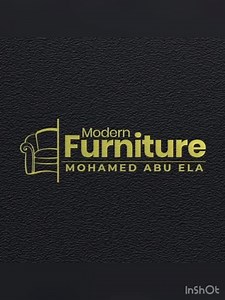 21 reactions · 22 comments | Modern furniture on Reels | Facebook