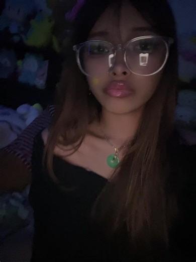 #fyp #10 #boba | boba