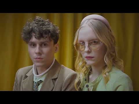 👉 C’était nos 20 ans | Chanson française nostalgie des années 60 – bal de village & mobylette