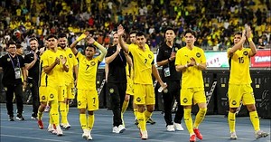 Diễn biến bất ngờ về tin đồn ĐT Malaysia bị FIFA cấm, phải hủy kết quả trận gặp tuyển Việt Nam