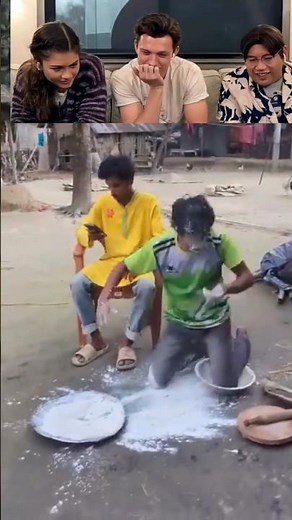 this made everyone laugh 😂😂 funniest moments of the week 😁😂#hilariousfails #funny #laugher