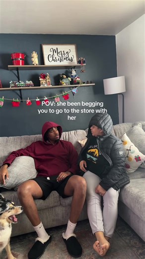 Let’s go so we can get back #foryou #couple #relatable | couple